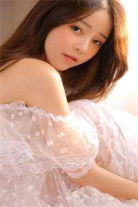 青山映白首免费看