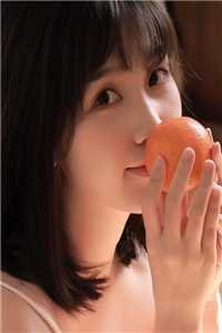 我拒绝拆迁后，成了罪人阅读