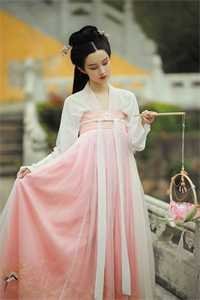 未寄出的青鸟诀别书前文+番外