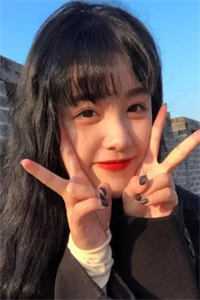 望断青山君不还质量好文