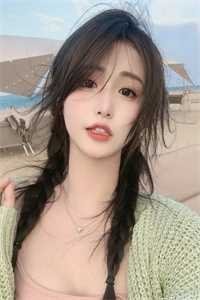 许她似明珠璀璨好看的小说推荐完结