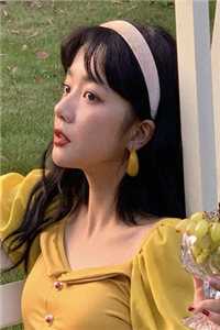 我以枯骨赴花期无广告