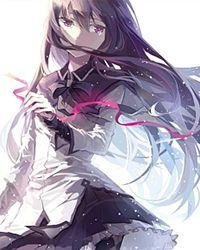 雪冬再度旧人关