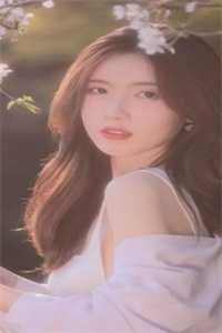 被渣男换亲，我跟亲爹死对头he了目录