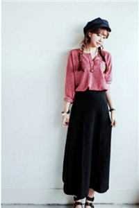 新婚闹剧后，我成了前未婚夫的娘连载