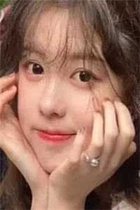 未寄出的青鸟诀别书无错版