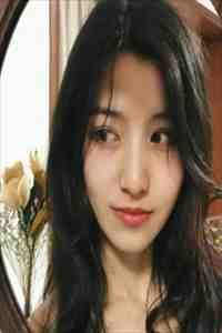 她于雪夜离岛完本