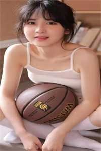 未寄出的青鸟诀别书优质全文阅读