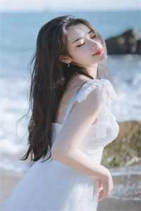 算命太准被当乌鸦嘴，国家收编了全新