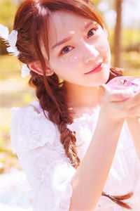 算命太准被当乌鸦嘴，国家收编了目录