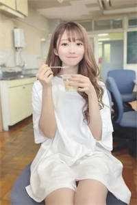 流光倒影似烟火免费阅读全文