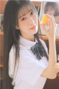 一柄红缨枪，斩我负心郎小说免费