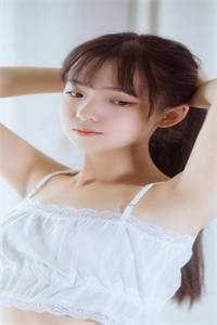 暮雪已染故人衣最新章节