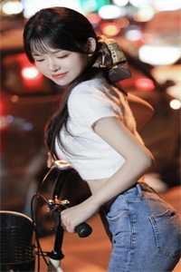 情止黎明前爽文