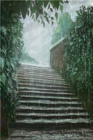 多年圆房他不肯，随军一晚就憋疯连载