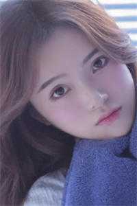 新婚夜，老婆私会白月光最新章节