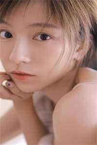 未寄出的青鸟诀别书晏霖桑洛大结局