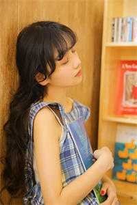 我的职位被实习生顶替之后全文章节