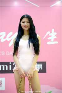 烟霞暮色惹流年爆款宝藏