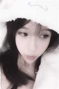 我爸打牌输掉了我结婚的钱，我说再玩一次爆款宝藏