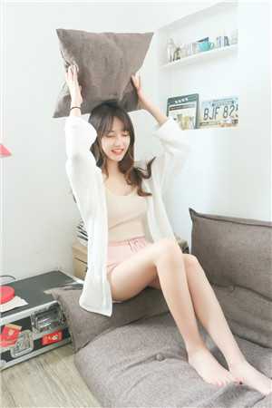 昨夜星辰昨夜风全文无删减