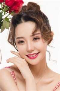 许她似明珠璀璨虞青黛陆骁霖完结文