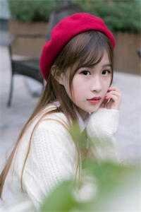 权利风暴：只谈法律不谈情在线看