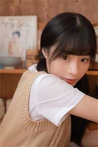 未寄出的青鸟诀别书精修版