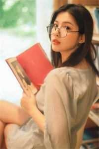 未寄出的青鸟诀别书完整