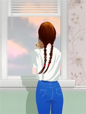 新婚闹剧后，我成了前未婚夫的娘全文