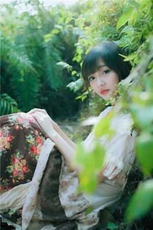 浮世骄阳负卿意无广告