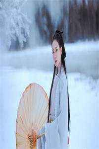 新婚当晚，老公抛下我私会前女友前文+