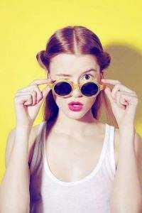 一柄红缨枪，斩我负心郎抖音