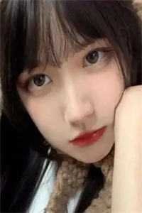 她寄人间满星河在线