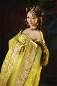 她曾偷藏爱意难止小说全文免费