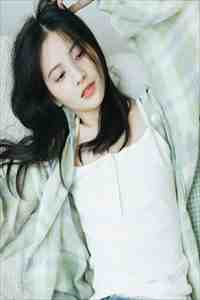 心动也曾震耳欲聋前文+后续