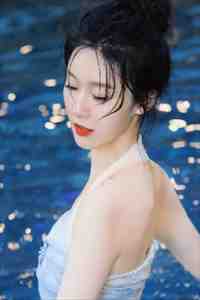 她于雪夜离岛沈安宁陆锦南后续+完结