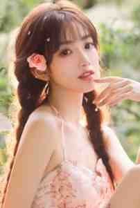 爱时竟觉星可摘小说免费阅读全文