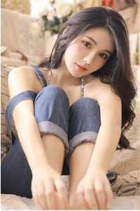 多年圆房他不肯，随军一晚就憋疯最新热门小说