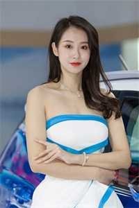 新婚闹剧后，我成了前未婚夫的娘by