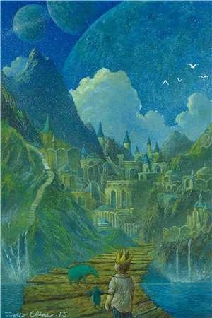 她曾偷藏爱意难止完结版