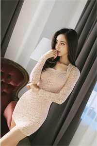 重生后，我手撕邻居大网红周酩小宝完结文