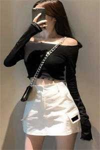 画皮蚀骨终成囚人气小说