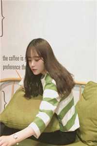 警察救我妻女，我冷眼旁观后续+结局