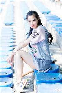 他曾与星光诉爱意最新