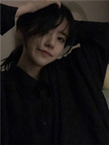 她于雪夜离岛完结文