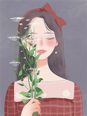 我爸病危，老婆拿救命钱给私生子买学区房小说免费