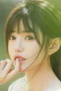 她寄人间满星河无广告