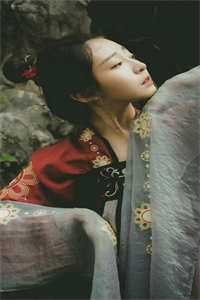 情止黎明前全集