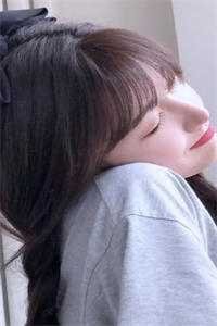 她于雪夜离岛无广告